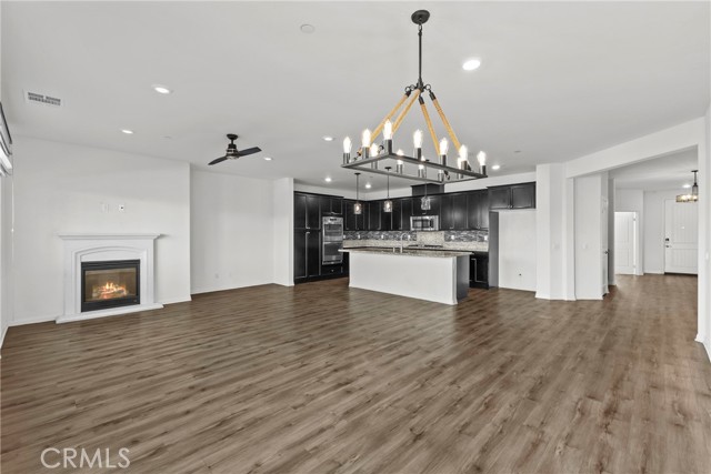 Detail Gallery Image 9 of 29 For 29688 Starring Lane, Menifee,  CA 92584 - 4 Beds | 2 Baths