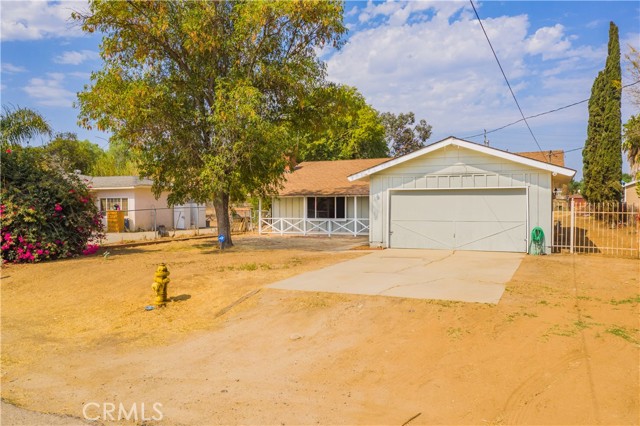 Image 2 for 4258 Old Hamner Rd, Norco, CA 92860