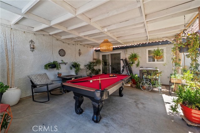 3052 E Avenue S4, Palmdale CA: https://media.crmls.org/medias/d8a0f286-2995-458d-af32-3f9668caedfb.jpg