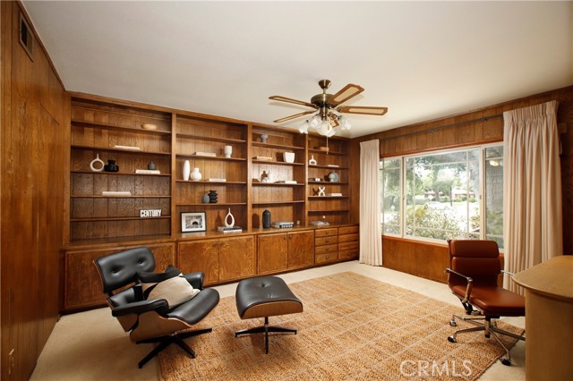 3950 Hamilton Lane, La Crescenta CA: https://media.crmls.org/medias/d8a0fc15-c821-4123-bba2-5d39af5a1a35.jpg
