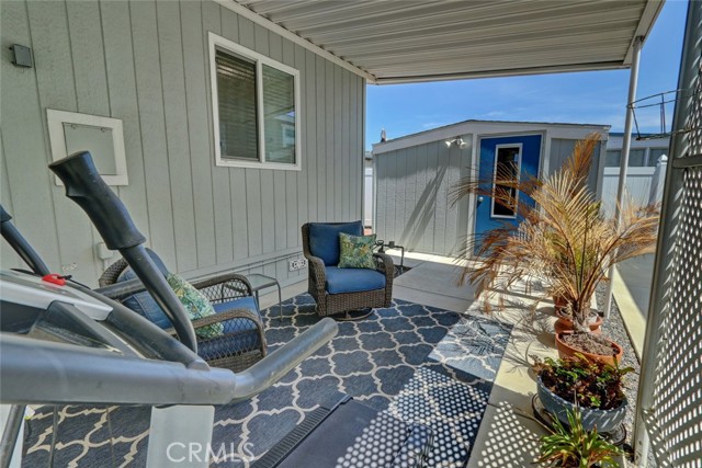 Detail Gallery Image 7 of 51 For 16222 Monterey Ln #107,  Huntington Beach,  CA 92649 - 2 Beds | 2 Baths