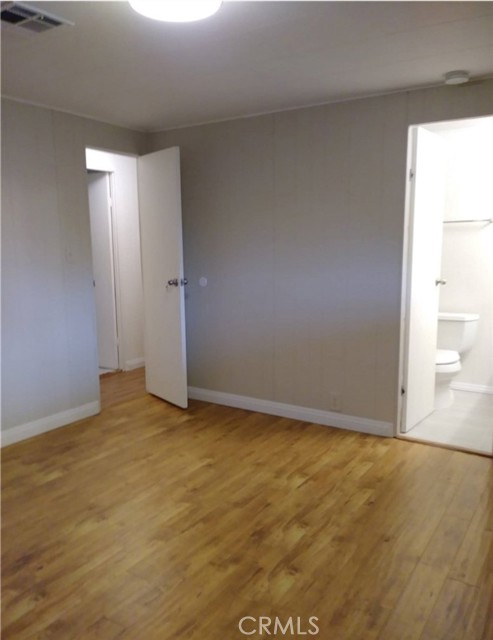 416 Jeffries #54, Monrovia, CA, 91016 416 Jeffries #54, Monrovia, CA, 91016