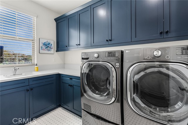 Detail Gallery Image 45 of 75 For 26311 Paseo Armonia, San Juan Capistrano,  CA 92675 - 5 Beds | 5/1 Baths