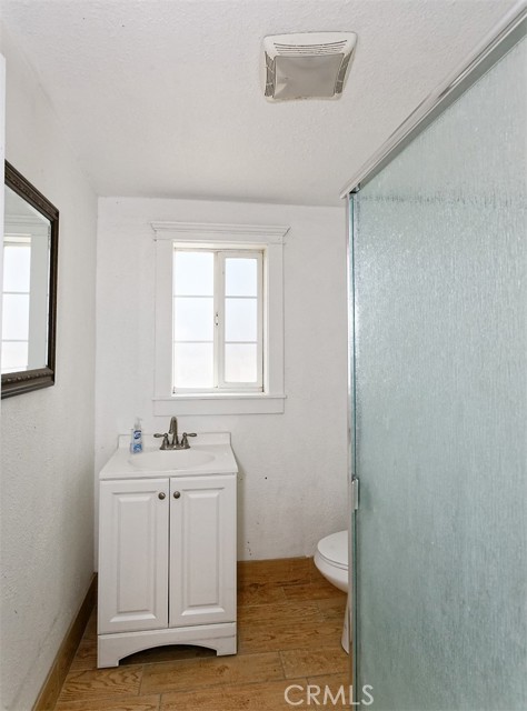 19288 3rd, Oro Grande CA: https://media.crmls.org/medias/d8a13aed-1eb1-4d70-abbe-b91e2f07e20e.jpg