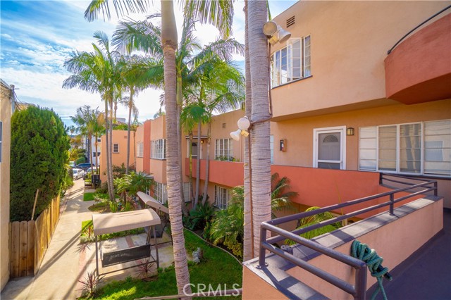 Detail Gallery Image 16 of 29 For 1149 E 1st, Long Beach,  CA 90802 - – Beds | – Baths