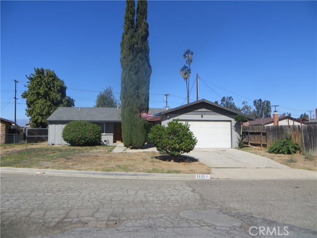 1171 Carthay Dr, Norco, CA 92860