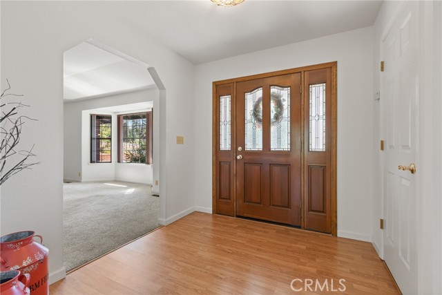 1585 Gate Lane, Paradise CA: https://media.crmls.org/medias/d8a191ca-191b-4d66-b33b-22af7d41b734.jpg