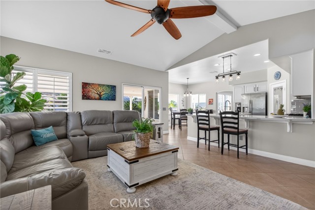 Detail Gallery Image 21 of 64 For 14029 Dove Canyon Dr, Riverside,  CA 92503 - 3 Beds | 2/1 Baths