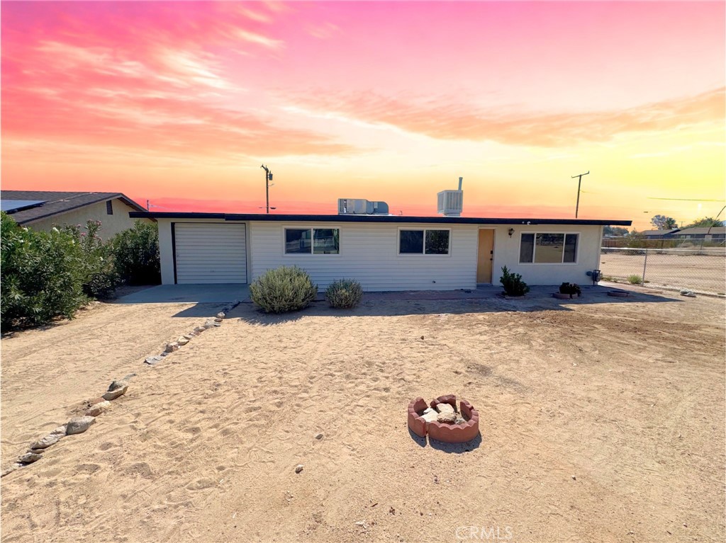 5363 Cahuilla Avenue