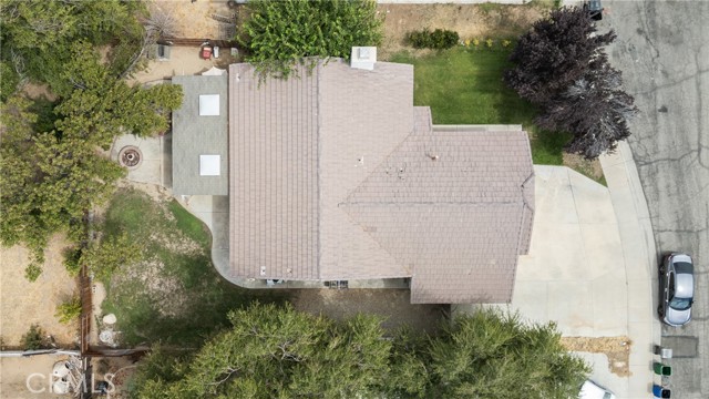 2641 Peaceful Way, Lancaster, CA 93535 photo 28