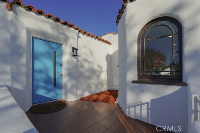 Detail Gallery Image 6 of 37 For 7806 S Denker Ave, Los Angeles,  CA 90047 - 2 Beds | 2 Baths