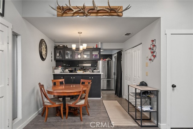 Detail Gallery Image 29 of 48 For 465 Waterford Dr, Chico,  CA 95973 - 5 Beds | 3 Baths