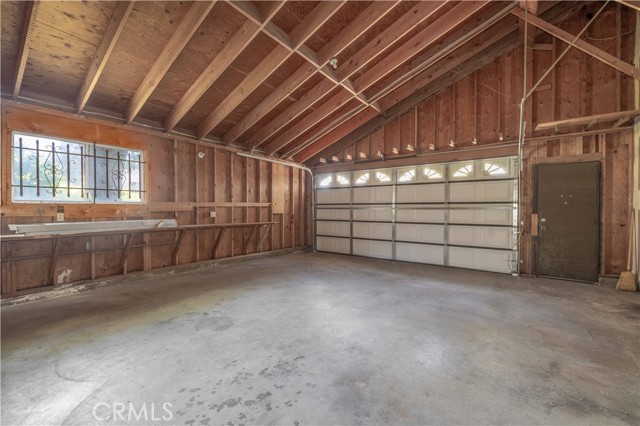 Detail Gallery Image 40 of 48 For 1095 Mount Verdi Rd, Big Bear City,  CA 92314 - 3 Beds | 2 Baths