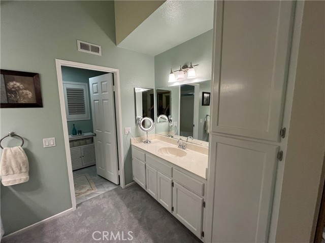 Detail Gallery Image 35 of 36 For 866 S Sapphire Ln, Anaheim,  CA 92807 - 3 Beds | 2 Baths