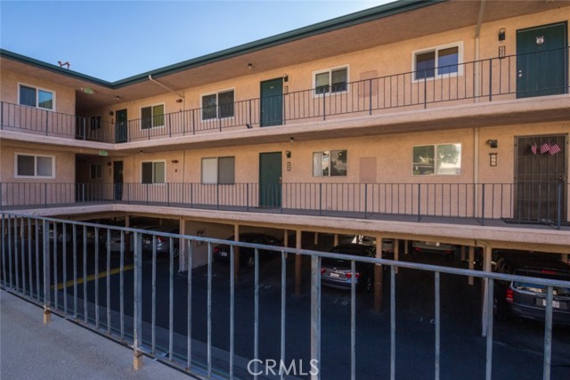 Detail Gallery Image 37 of 38 For 2940 N Verdugo Rd #321,  Glendale,  CA 91208 - 2 Beds | 2 Baths