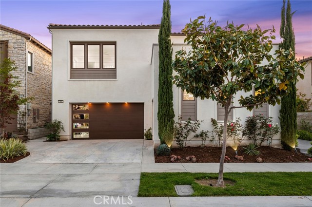 56 Claudius Court, Irvine CA: https://media.crmls.org/medias/d8a1ec67-3263-4b9f-86b7-8cd8dd314684.jpg