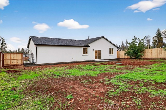 Detail Gallery Image 28 of 42 For 5724 Pearl Dr, Paradise,  CA 95969 - 2 Beds | 2 Baths