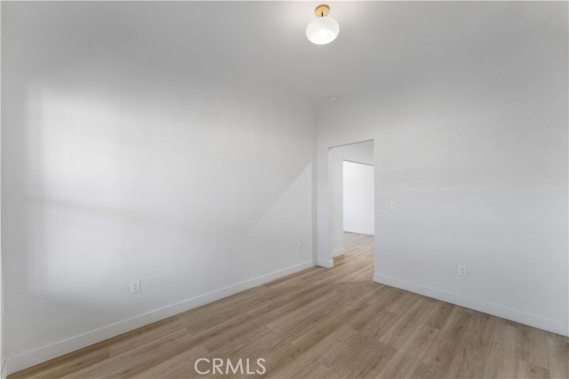 Detail Gallery Image 4 of 20 For 752 E 17th St, Los Angeles,  CA 90021 - – Beds | – Baths