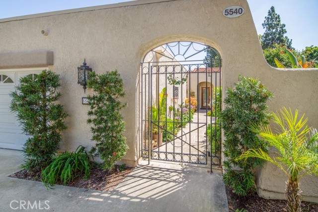 Image 2 for 5540 Avenida Sosiega #C, Laguna Woods, CA 92637