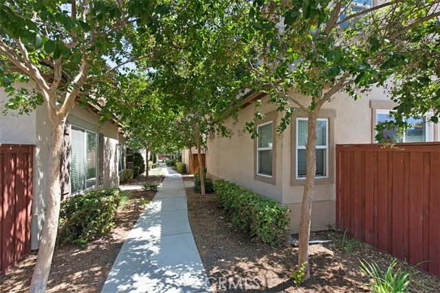 Image 3 for 4033 Sutton Court, Riverside, CA 92501