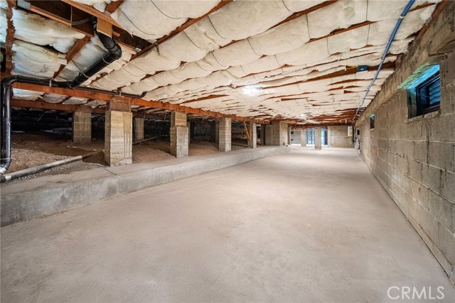 Image 56 of 75 For 775 Linda Vista