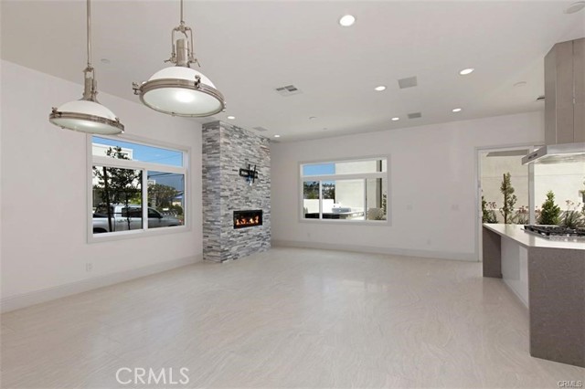 Detail Gallery Image 14 of 24 For 24511 Santa Clara Ave, Dana Point,  CA 92629 - 3 Beds | 3/1 Baths