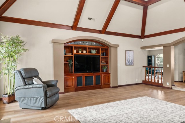 Detail Gallery Image 8 of 68 For 115 Brookvine Cir, Chico,  CA 95973 - 4 Beds | 3 Baths