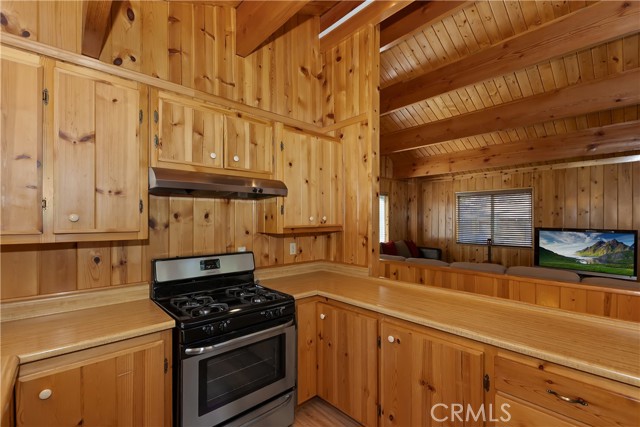33469 Squirrel Drive, Green Valley Lake CA: https://media.crmls.org/medias/d8a23a88-b35b-4443-a84a-ad9760539769.jpg