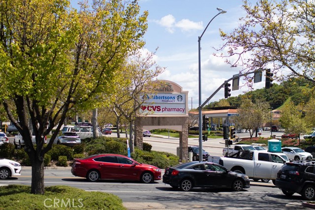 185 Niblick Road, Paso Robles, California 93446, ,Commercial Lease,For Rent,185 Niblick Road,CRNS24121558