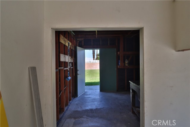 Detail Gallery Image 59 of 64 For 341 W 124th, Los Angeles,  CA 90061 - 3 Beds | 2 Baths