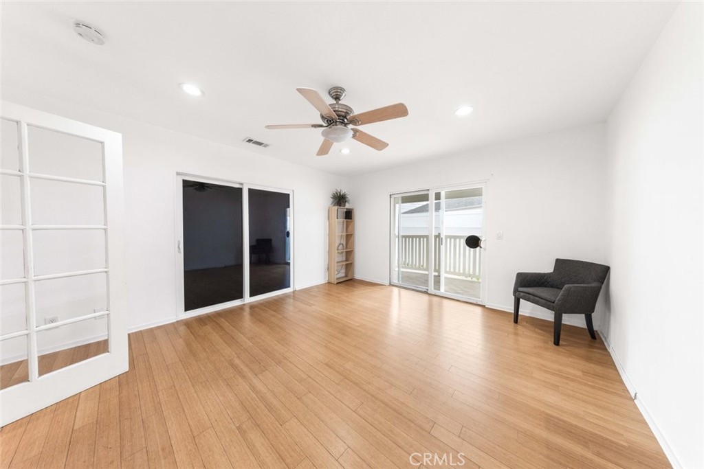 MLS #GD25260606 image #10