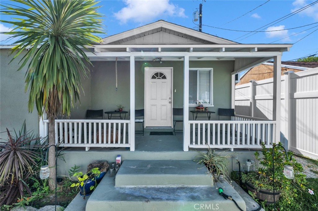1135 N Rose StreetBurbank img 33