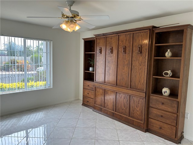30101 Chateau Cuvaison, Murrieta CA: https://media.crmls.org/medias/d8a271ae-43fc-4e23-b1a7-347491bedeba.jpg