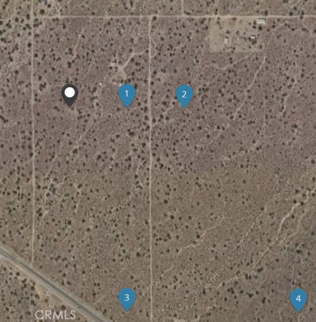 0 Vac/vic Avenue Y10/258 Ste, Llano, CA, 93544 0 Vac/vic Avenue Y10/258 Ste, Llano, CA, 93544