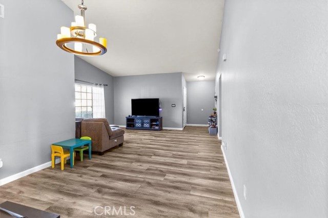 39769 Firethorn Ct, Murrieta, CA 92563 photo 13
