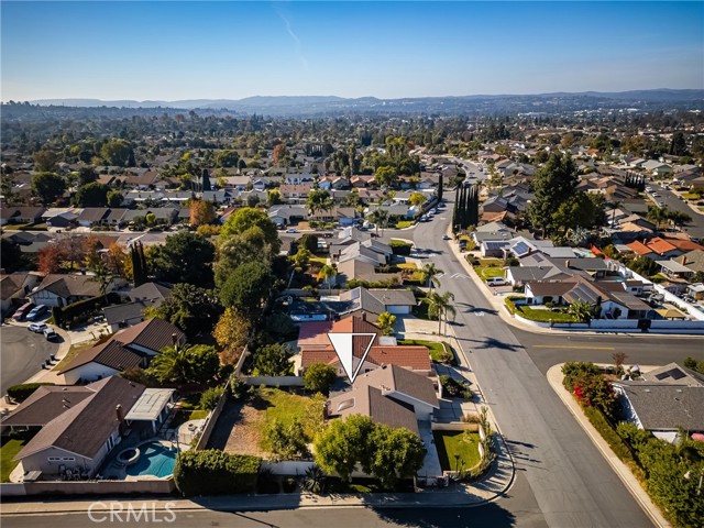 Detail Gallery Image 54 of 59 For 26382 Avenida Deseo, Mission Viejo,  CA 92691 - 3 Beds | 2 Baths