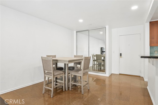 7740 Redlands Street, Playa del Rey CA: https://media.crmls.org/medias/d8a28c9a-970b-4baa-8add-f7878ed4833b.jpg