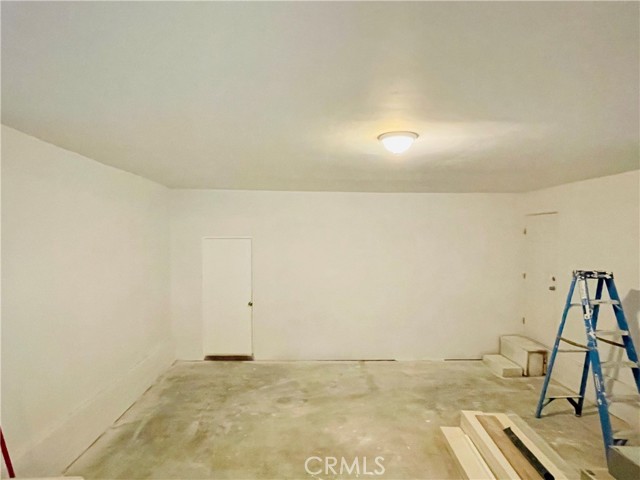 Storage Room