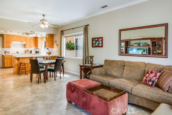 2120 Clark Lane, Redondo Beach, California 90278, 4 Bedrooms Bedrooms, ,2 BathroomsBathrooms,Residential,Sold,Clark,SB16085184