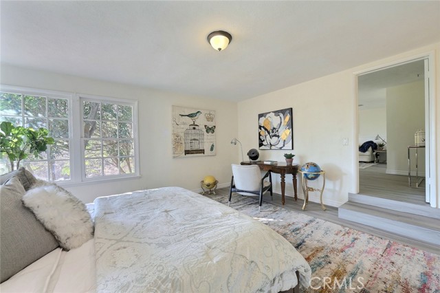 Detail Gallery Image 14 of 32 For 330 N Madison Ave, Monrovia,  CA 91016 - 2 Beds | 2 Baths