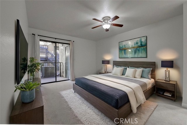 Detail Gallery Image 8 of 32 For 25581 Indian Hill Ln #E,  Laguna Hills,  CA 92653 - 2 Beds | 2 Baths