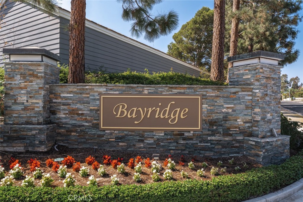 MLS #NP25236836 image #35