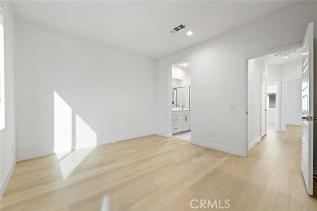 Detail Gallery Image 15 of 31 For 169 Steely, Irvine,  CA 92614 - 3 Beds | 2/1 Baths