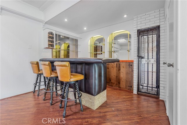 Detail Gallery Image 23 of 60 For 2550 Pacific Coast Hwy #207,  Torrance,  CA 90505 - 2 Beds | 2 Baths
