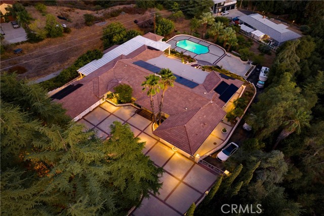 Image 1 of 47 For 8800 Avenida Miravilla