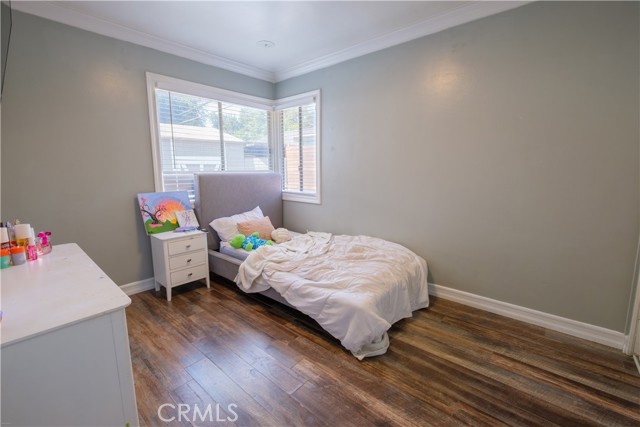 Detail Gallery Image 20 of 38 For 2510 Conata St., Duarte,  CA 91010 - 3 Beds | 1 Baths