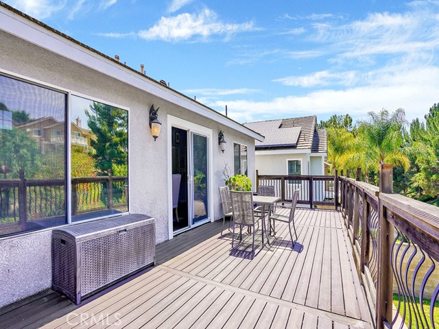 Detail Gallery Image 15 of 38 For 15 Dusty Trl, Trabuco Canyon,  CA 92679 - 3 Beds | 2/1 Baths