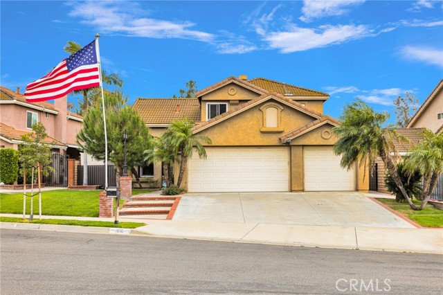 Front Image Thumbnail for CRCV26078167