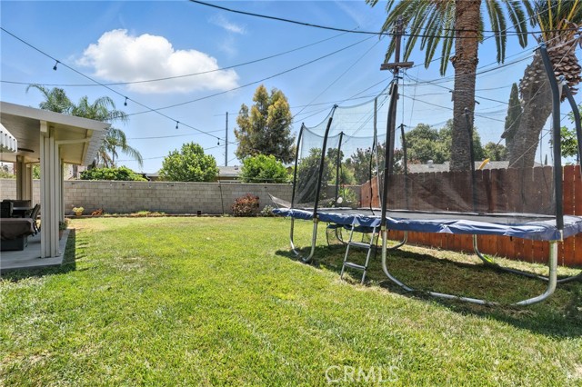 Detail Gallery Image 24 of 27 For 4220 Monticello Ave, Riverside,  CA 92503 - 4 Beds | 2 Baths