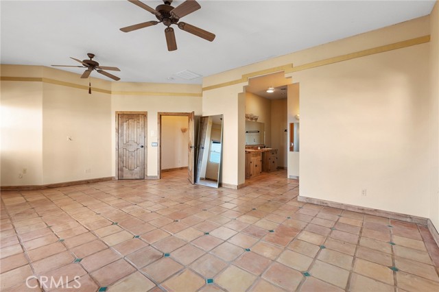 Detail Gallery Image 34 of 58 For 23032 Sky Mesa, Homeland,  CA 92548 - 3 Beds | 2/2 Baths